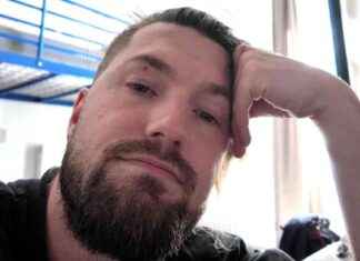 American Tourist Loses $123k in Crypto Due to Fake Uber Driver Scam american-tourist-loses-123k-in-crypto-due-to-fake-uber-driver-scam