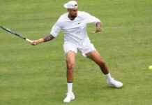 Best Premium Wimbledon Centre Court Packages: London Business News best-premium-wimbledon-centre-court-packages-london-business-news