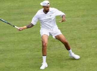 Best Premium Wimbledon Centre Court Packages: London Business News best-premium-wimbledon-centre-court-packages-london-business-news