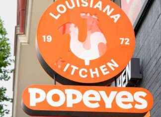 Extended Hours for South London Popeyes Starting Soon extended-hours-for-south-london-popeyes-starting-soon