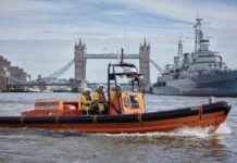 Fundraising Boat Race to Support RNLI’s Life-Saving Work in Greenwich fundraising-boat-race-to-support-rnls-life-saving-work-in-greenwich