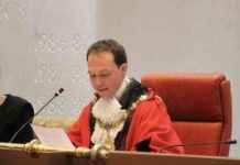 New Mayor inaugurated in Kensington and Chelsea new-mayor-inaugurated-in-kensington-and-chelsea