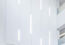 City University Of London: Why It’s The Ultimate Choice For Success