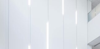 City University Of London: Why It’s The Ultimate Choice For Success