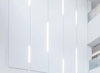 City University Of London: Why It’s The Ultimate Choice For Success