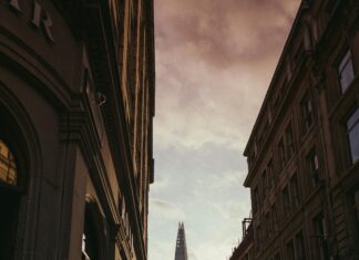 Premier Inn Central London: Why It’s The Ultimate Stay Choice