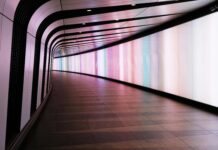 London Kings Cross London: Discover Hidden Gems and Insider Tips