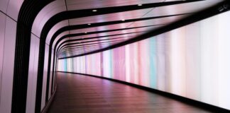 London Kings Cross London: Discover Hidden Gems and Insider Tips