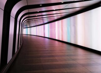 London Kings Cross London: Discover Hidden Gems and Insider Tips