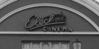 Vue Cinema London – Islington: Discover The Ultimate Movie Experience!