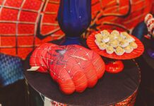 MCM Comic Con London: Ultimate Guide To Unmissable Fan Experiences