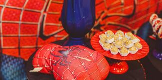 MCM Comic Con London: Ultimate Guide To Unmissable Fan Experiences