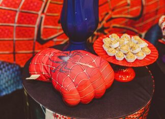 MCM Comic Con London: Ultimate Guide To Unmissable Fan Experiences