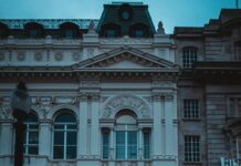 West End Shows London: Discover Must-See Spectacles & Hidden Gems