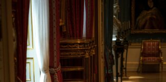 Royal Air Force Museum London: Discover Secrets Of Aviation History