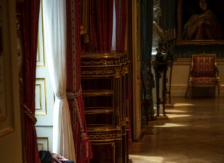 Royal Air Force Museum London: Discover Secrets Of Aviation History