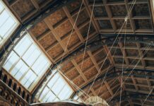 National History Museum London: Discover Secrets That Amaze