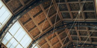 National History Museum London: Discover Secrets That Amaze