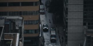 Free Things To Do In London That Will Surprise And Delight You