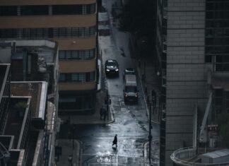 Free Things To Do In London That Will Surprise And Delight You