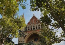 Tower Of The London Secrets: Discover Its Hidden History Today