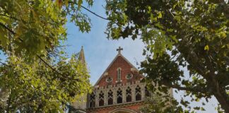 Tower Of The London Secrets: Discover Its Hidden History Today