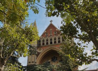 Tower Of The London Secrets: Discover Its Hidden History Today