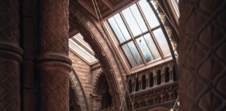 Museum Of London Docklands: Discover Hidden Treasures And Stories