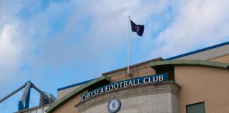 The Breakfast Club London Bridge: Why Locals Can’t Get Enough