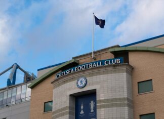 The Breakfast Club London Bridge: Why Locals Can’t Get Enough