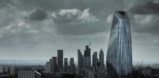 Royal London For Advisers: Unlock Powerful Strategies For Success