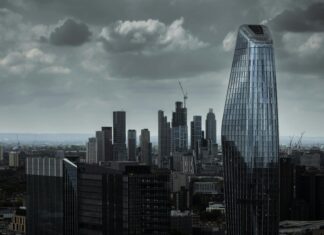 Royal London For Advisers: Unlock Powerful Strategies For Success