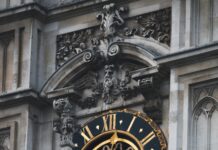 Montcalm Royal London House: Discover Luxury and Unmatched Comfort