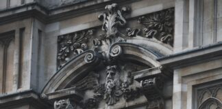 Montcalm Royal London House: Discover Luxury and Unmatched Comfort