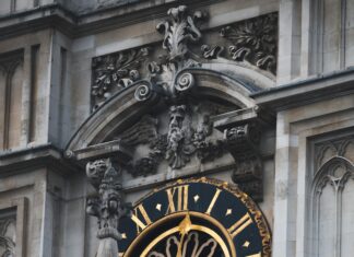 Montcalm Royal London House: Discover Luxury and Unmatched Comfort