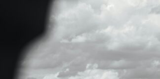 Royal Opera House London Secrets: Why It’s A Must-Visit Icon