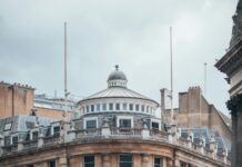 The Royal London Hospital: Discover Its Life-Saving Secrets Today