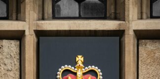 Travelodge London Kings Cross Royal Scot: Ultimate Stay Guide