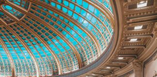 London Medal Table Uncovered: Which Countries Dominated the Games?