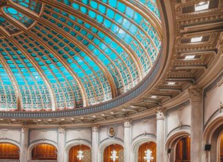 London Mayor Election Results: Shocking Outcomes You Must Know