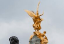 Hotel Novotel London Excel Royal Victoria Dock: Why Stay Here?