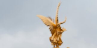 Hotel Novotel London Excel Royal Victoria Dock: Why Stay Here?