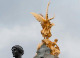 Hotel Novotel London Excel Royal Victoria Dock: Why Stay Here?