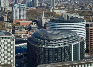 The Tower Hotel London: Discover Unmatched Luxury and Views