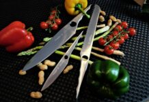 Best Restaurants In London: Discover Hidden Culinary Gems Today