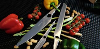 Best Restaurants In London: Discover Hidden Culinary Gems Today