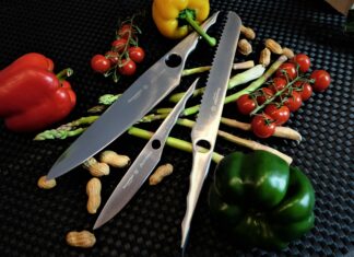 Best Restaurants In London: Discover Hidden Culinary Gems Today