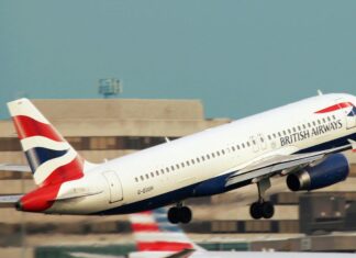 Glasgow To London Flights: Discover The Ultimate Travel Secrets