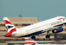 London To Delhi Flight: Discover Secret Tips For Affordable Travel