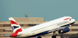 London To Delhi Flight: Discover Secret Tips For Affordable Travel